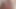 Yuria Mano spreizt Beine für Lehrer im harten Porno-Spiel