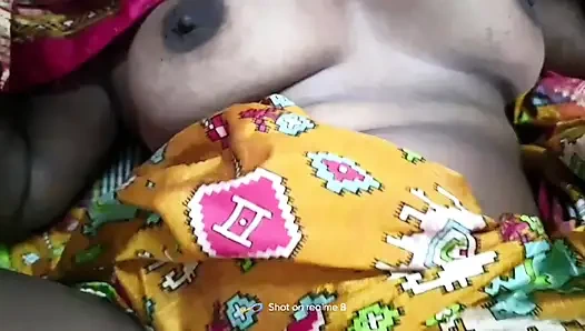 Сумасшедшая дези