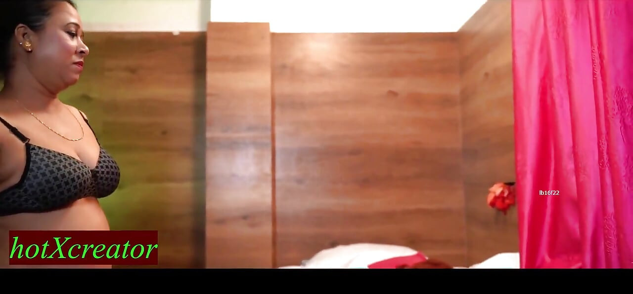 Hardcore Sex with Innocent Delivery Boy! Fuck Me as Much as You Can