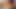 Lucy, the gorgeous buxom brown-haired maiden masturbating