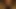 Amateur wife homemade quickie