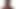 Horny Stepdaddy Wants To Feed You Lustful Fantasies