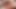 レズダイクは大人のおもちゃで屋外のアナル穴でクソを楽しんでいます