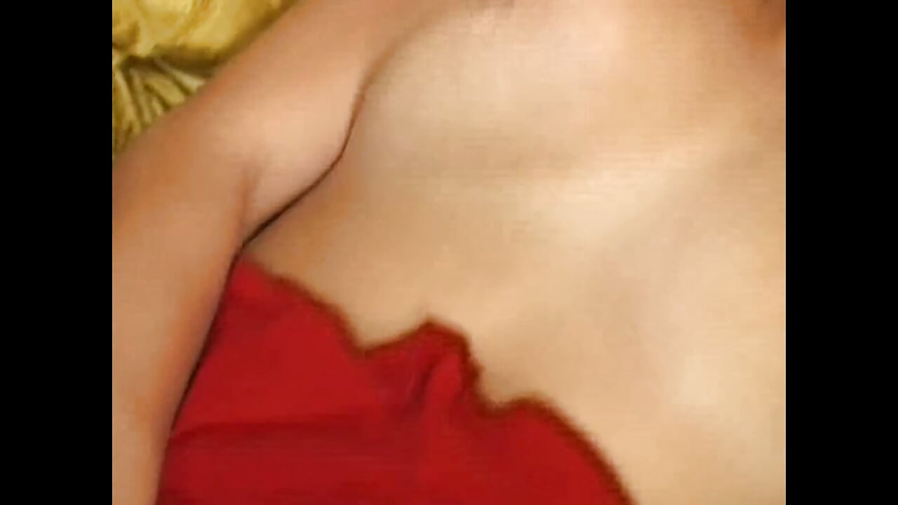 Gabriella Banks, the Girl's Passion