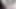 Bubble Butt Femboy Hands Free Cum With BBC