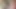 69 derin boğaz oral seks ile ağızda boşalmak ve boşalmak saçmalamak