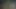 Çöpleri çıplak çıkararak ev kamerasına yakalandı