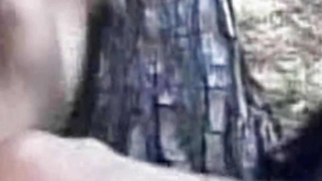 18 i transseksualac 07