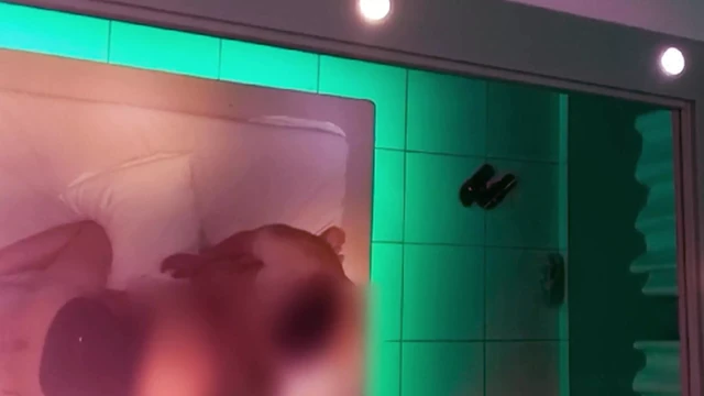 I'm a cuckold and I like to share my hot wife with a big dick friend