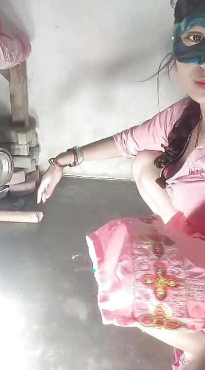 Mijn kont je pik gekke kont in dildo Dal masturbatie Desi meisje