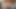 Eating my BF ass and getting fuck