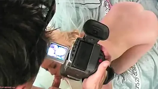 Holly