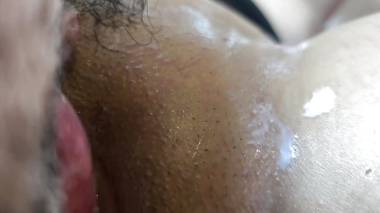 Sexo árabe quente, fodendo uma linda mulher na bunda