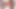 MILF Orang Asli Australia kongkek dinding dildo merah jambu