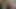 Roxana has a lot of fun with my cock
