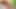 CUM TWICE FOR THIS EXOTIC TEEN, ON HER BOOBS AND ON HER ASS
