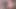 Gigi - benim için ıslak