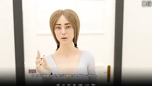 Problemler üniversitesi: hafta sonu yurtta bölüm 16