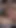 Must-see moment from "steamy couple's mutual pleasure frenzy - raw & uncut"