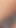 Spectacular moment from "Two beautiful bisexual milfs first make out and then are fucked hard buy two guys with big dicks"