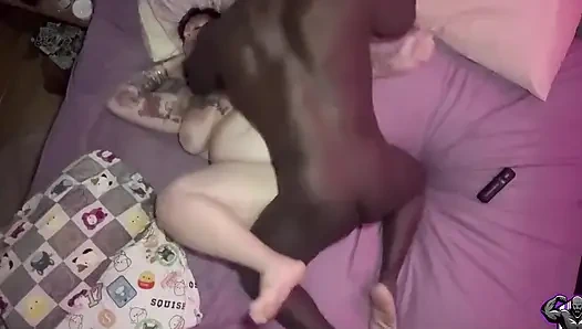 Stacxxxs представляет: утренняя рутина ж / Amber Lee