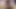 Sexy Shemale big dick video 2