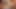 Teensdoporn - boston genç porno ilk kez sahneye çıkıyor