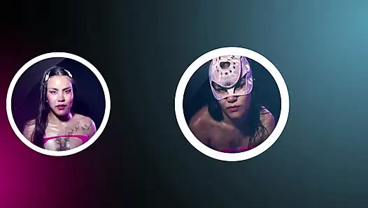 Play My Way ve Enjoy