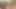 18yo PAWG Blonde Loves Daddy's Backshots