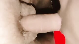 Desi Rajasthani Ghagra Sex Marwari Sex Desi Husband Wife Sex Indian Wife Sex Videos Marwari Wife Sex Bhabhi Sex