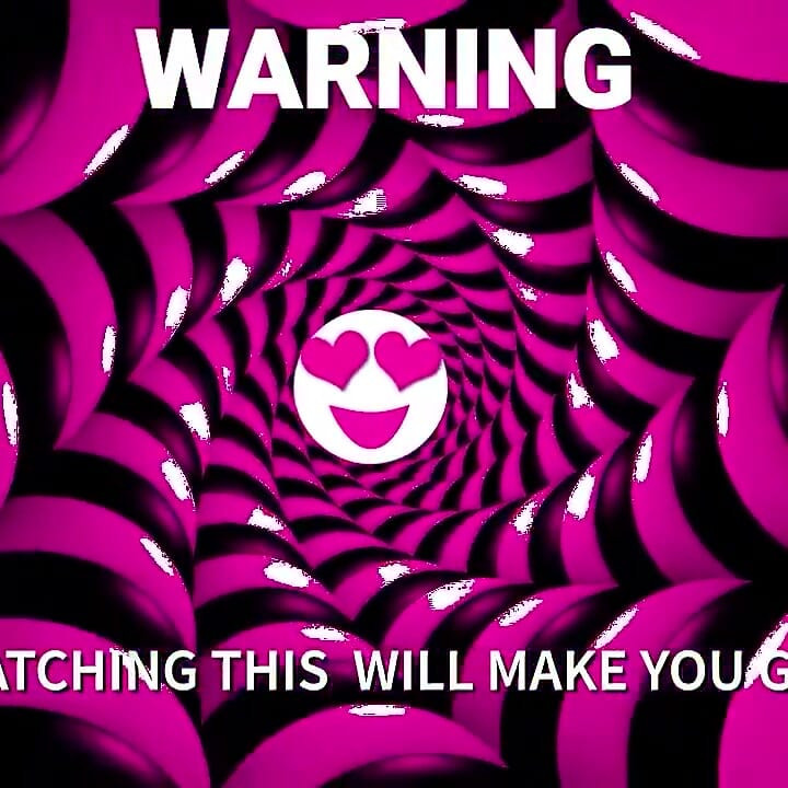 Mesmerizing You to Go Gay Listening to the Urge to Suck Song