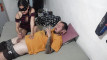 Pregled videozapisa