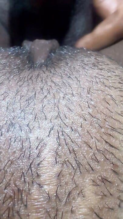 Dewar ne bhabi ko choda