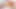 Minik genç adım kızı mira monroe babasının Creampies seviyor