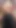 Belgeler yerine patronuna e-postayla göndermiş. Çıplak videonuzu yanlışlıkla postayla gönderebilirsiniz. veya değil)...