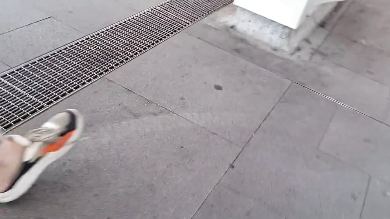 Futută În Vestiar De Cel Mai Bun Prieten Al soțului Meu