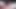 Dominant Shemale MILF fucks Sissy Boy - 3D Animated Anal Sex