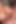 Bakış açısı büyük memeli orta yaşlı seksi kadın paris külotlu çorapla mastürbasyon