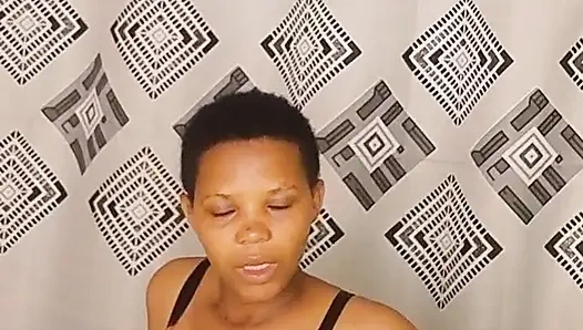 Was hölle macht sie, das ist das seltsamste ding aller zeiten