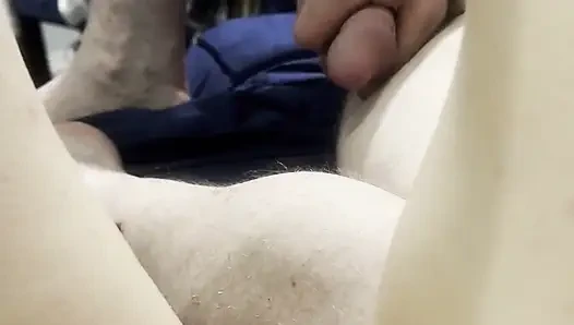 Bintang porno dientot habis-habisan sama kontol besar