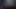 Blowjob and Masturbation 4