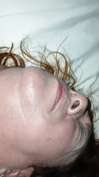 เย็ดจัดหนักและเย็ดตูด