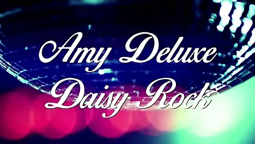 Hot German style - (full movie)