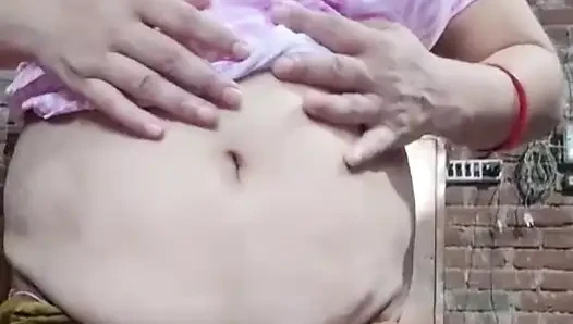indian mallu sexy bhabhi videos 2026