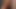 ホワイトゴールドのために吹く86