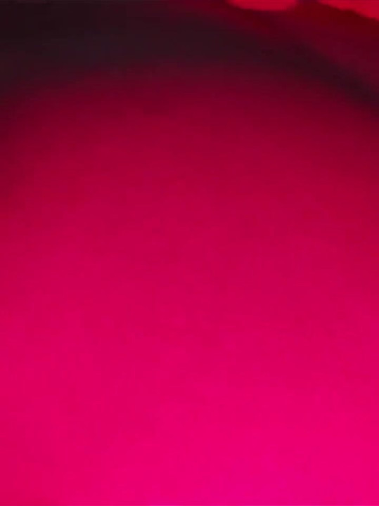 Fucked a Hot Babe Hard and Came on Her Chest