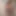 Charlee Chase: Avantajlı alışveriş