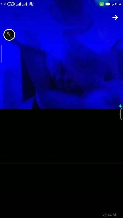 Xxx