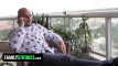 معاينة الفيديو