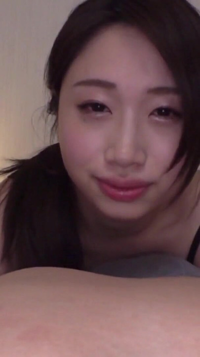 Part 5 "Your is mine!" Super best dick torture! vol.04 | Clip 1